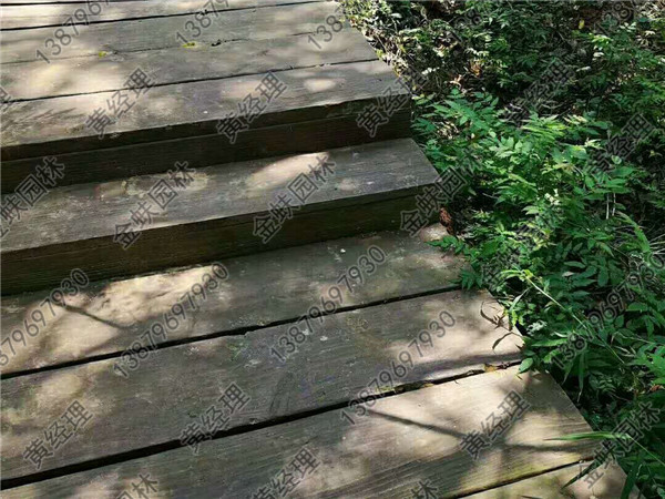 仿木地板